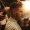 57-service-barber-3