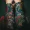 57-service-tattoo-2